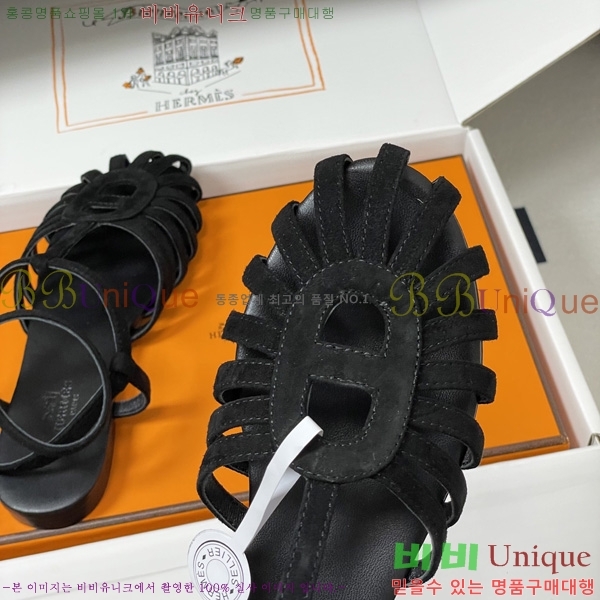 �����޽� ���� ���� HE595543-1