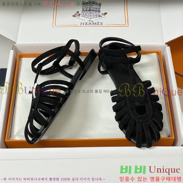 �����޽� ���� ���� HE595543-1