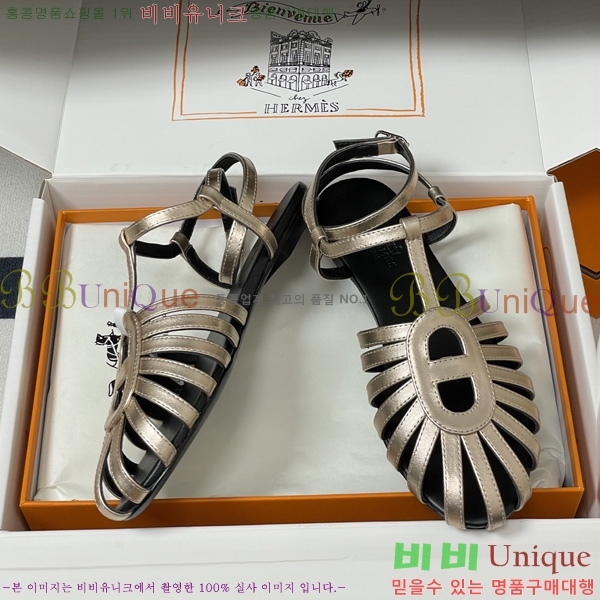 �����޽� ���� ���� HE595543