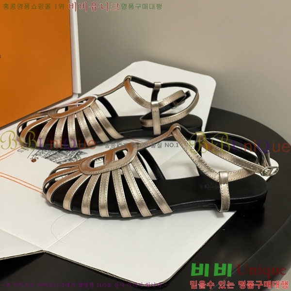�����޽� ���� ���� HE595543
