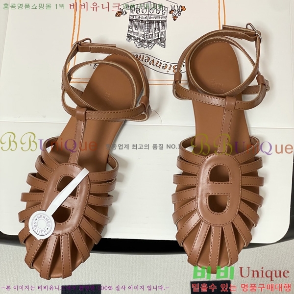 �����޽� ���� ���� HE595543-8