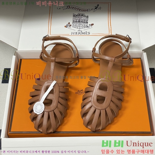 �����޽� ���� ���� HE595543-8
