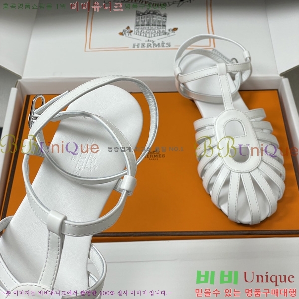 �����޽� ���� ���� HE595543-6