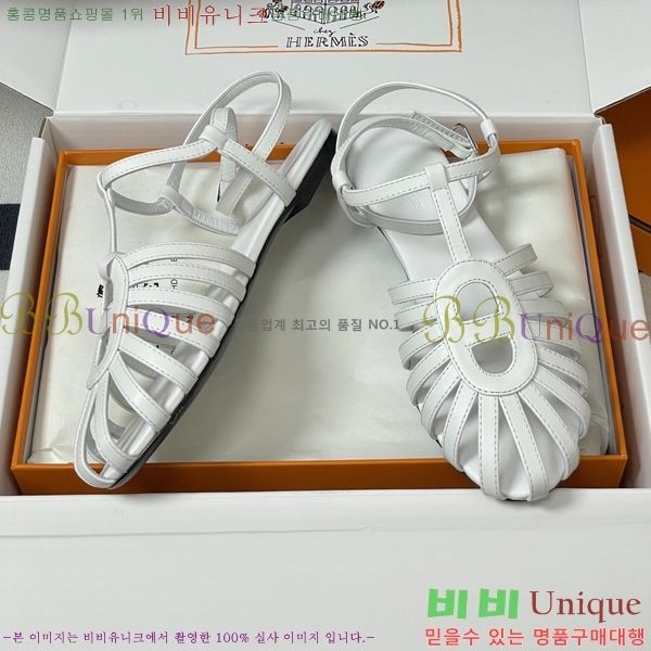 �����޽� ���� ���� HE595543-6