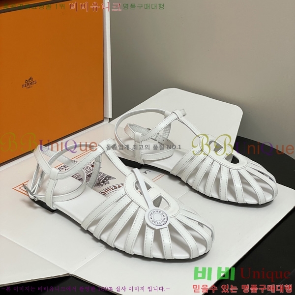 �����޽� ���� ���� HE595543-6