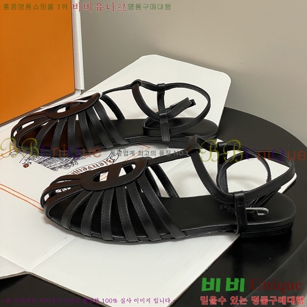 �����޽� ���� ���� HE595543-7