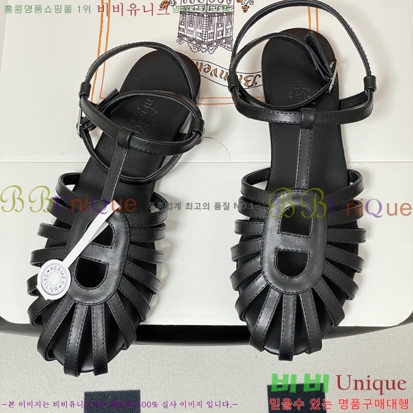 �����޽� ���� ���� HE595543-7