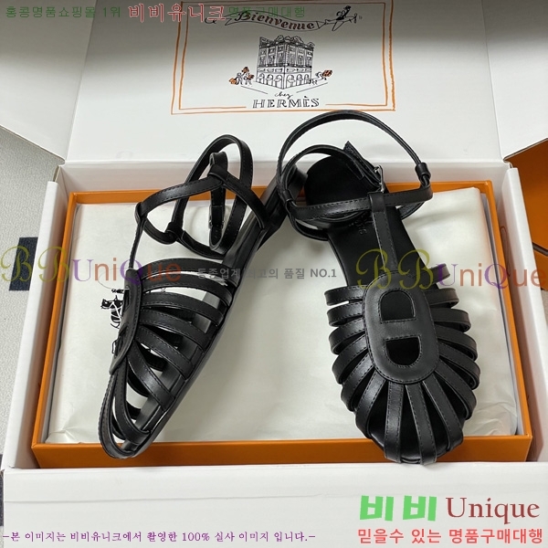 �����޽� ���� ���� HE595543-7