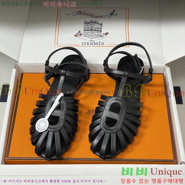 �����޽� ���� ���� HE595543-7
