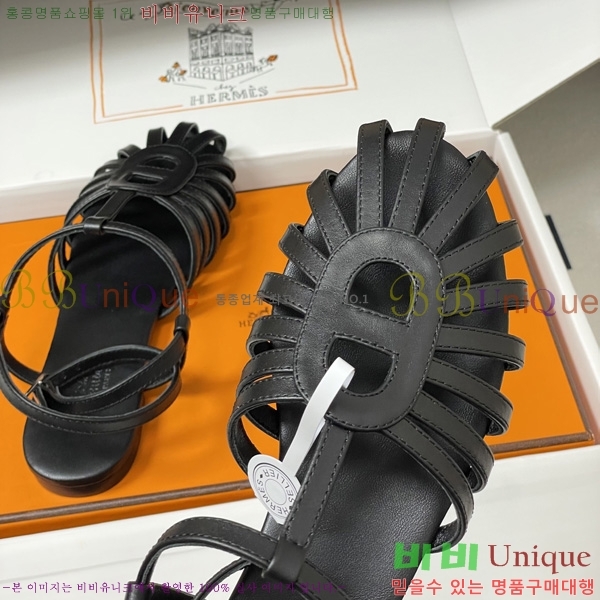 �����޽� ���� ���� HE595543-7