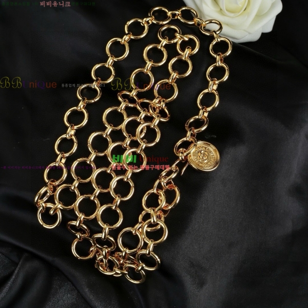 ��* ��Ʈ CHA345077-1