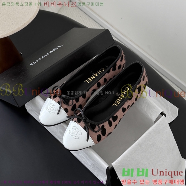 ��* �÷����� 3CG758890-5