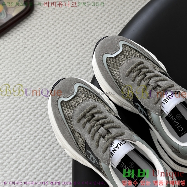 ���� ��* ����Ŀ�� 3HV287521-4