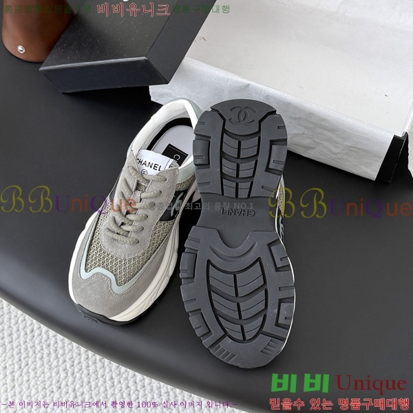 ���� ��* ����Ŀ�� 3HV287521-4