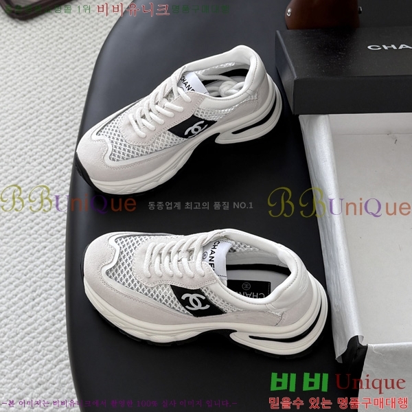 ���� ��* ����Ŀ�� 3HV287521-2