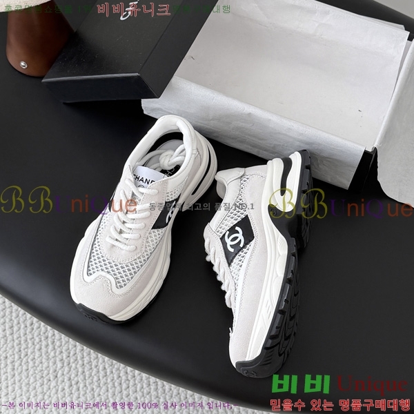 ���� ��* ����Ŀ�� 3HV287521-2