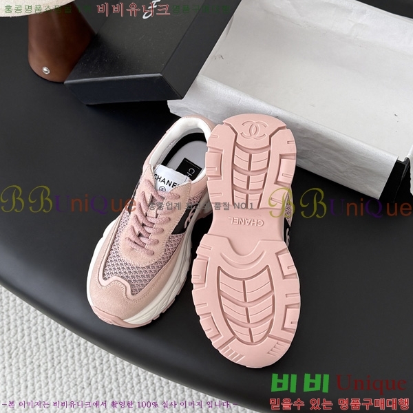 ���� ��* ����Ŀ�� 3HV287521