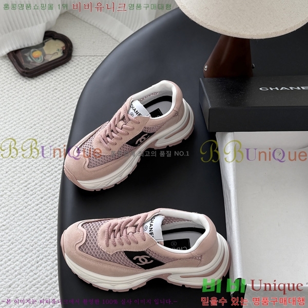 ���� ��* ����Ŀ�� 3HV287521