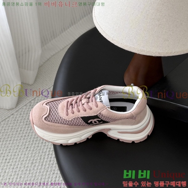 ���� ��* ����Ŀ�� 3HV287521