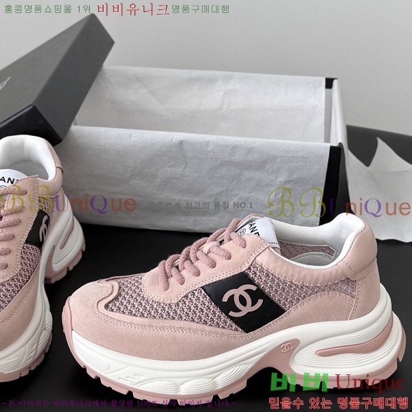 ���� ��* ����Ŀ�� 3HV287521