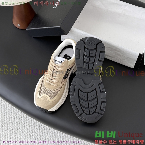 ���� ��* ����Ŀ�� 3HV287521-1