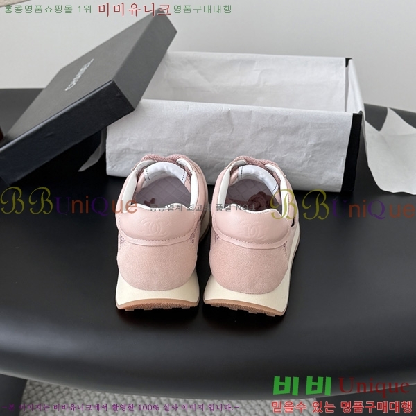 ���� ��* ����Ŀ�� 3HV287702