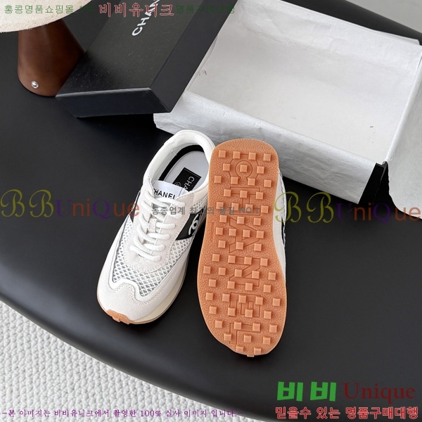 ���� ��* ����Ŀ�� 3HV287702-1