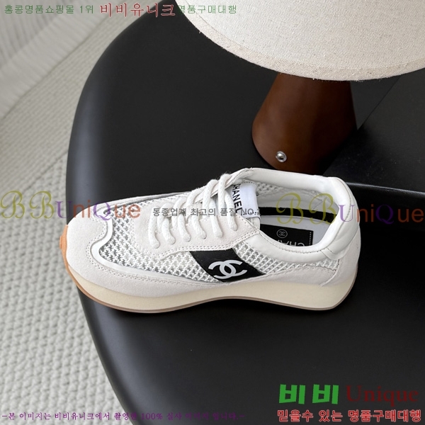 ���� ��* ����Ŀ�� 3HV287702-1