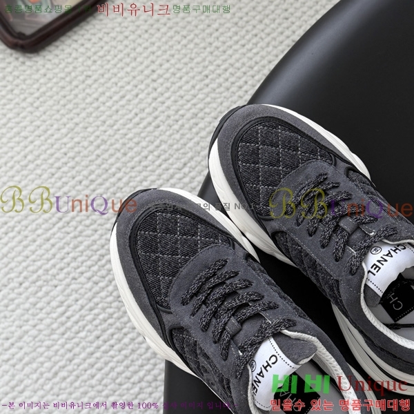 ���� ��* ����Ŀ�� 3HV28512-7