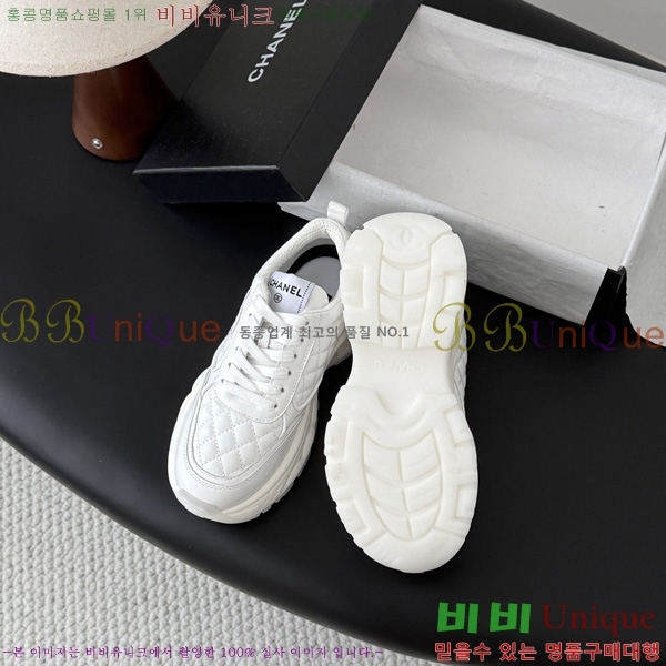 ���� ��* ����Ŀ�� 3HV28512-5