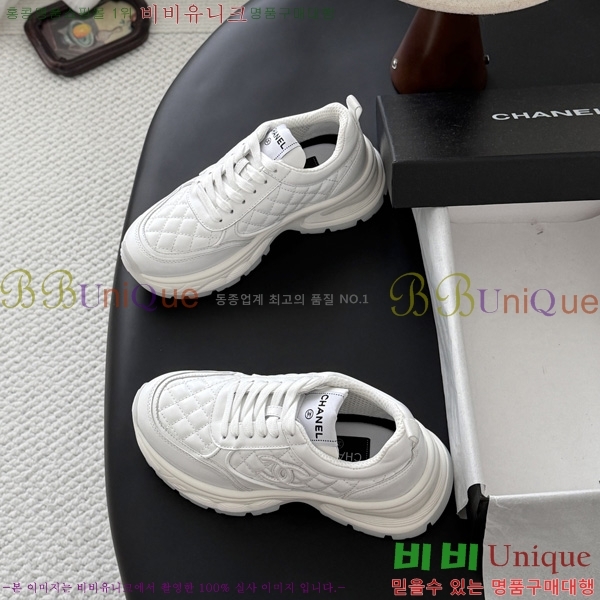 ���� ��* ����Ŀ�� 3HV28512-5