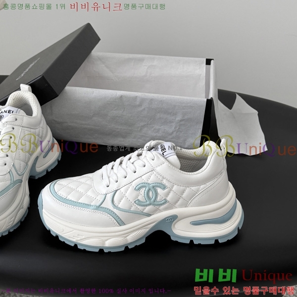 ���� ��* ����Ŀ�� 3HV28512-4