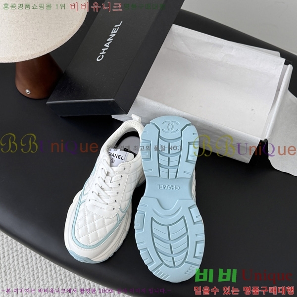 ���� ��* ����Ŀ�� 3HV28512-4