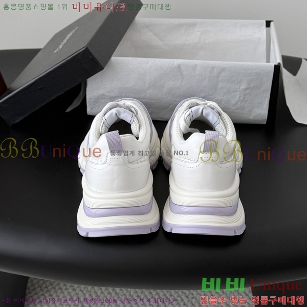 ���� ��* ����Ŀ�� 3HV28512