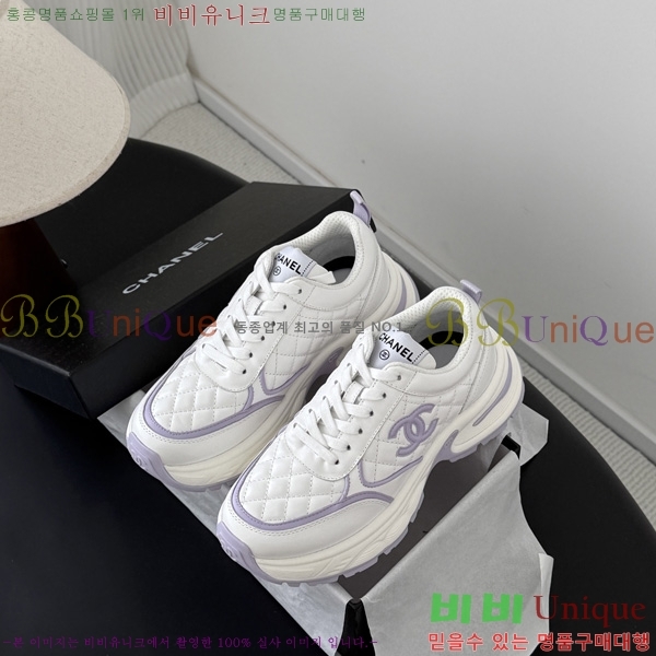���� ��* ����Ŀ�� 3HV28512-1