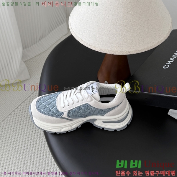 ���� ��* ����Ŀ�� 3HV28511