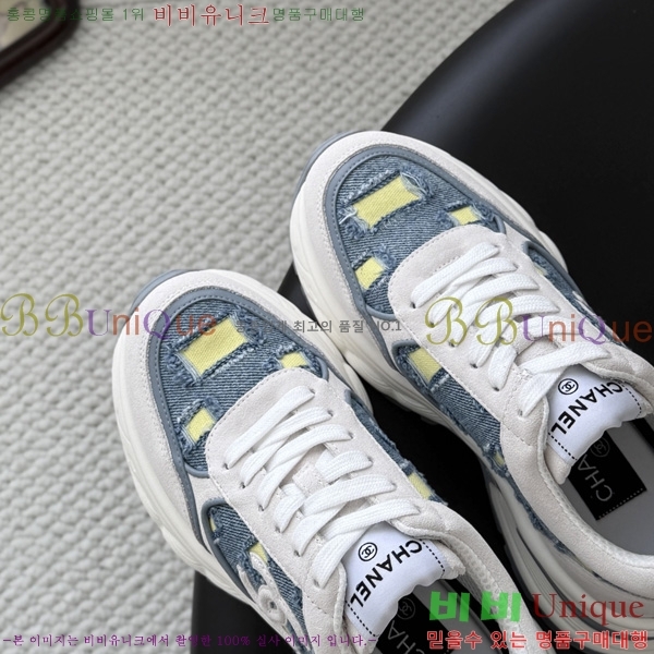 ���� ��* ����Ŀ�� 3HV28006-2