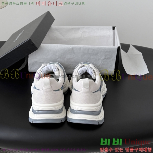 ���� ��* ����Ŀ�� 3HV28006-2