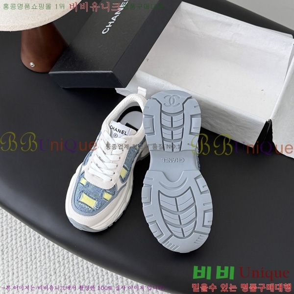 ���� ��* ����Ŀ�� 3HV28006-2