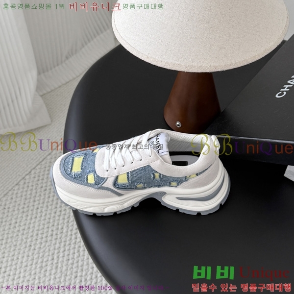 ���� ��* ����Ŀ�� 3HV28006-2