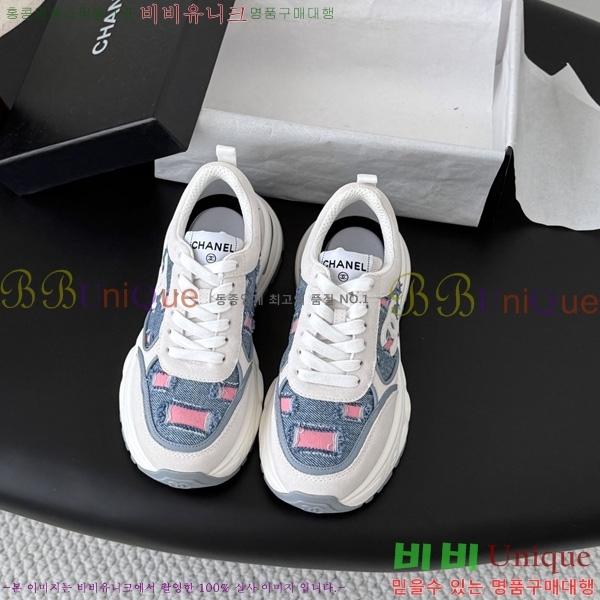 ���� ��* ����Ŀ�� 3HV28006-1