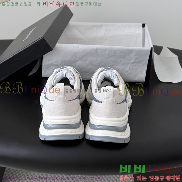 ���� ��* ����Ŀ�� 3HV28006-1