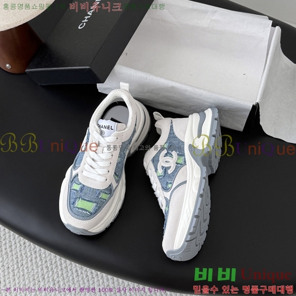 ���� ��* ����Ŀ�� 3HV28006