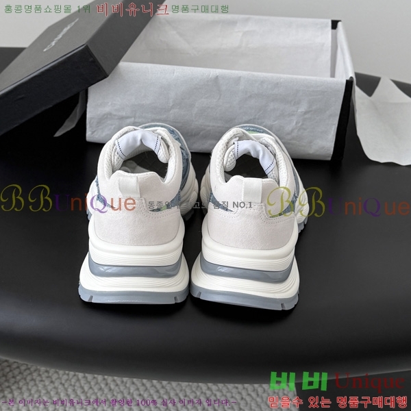 ���� ��* ����Ŀ�� 3HV28006