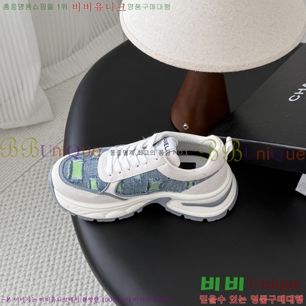 ���� ��* ����Ŀ�� 3HV28006