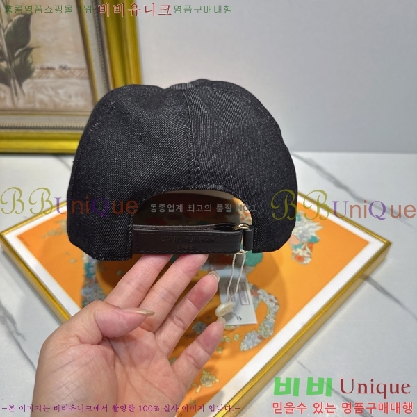 ���̺��� ���� LV50246-2