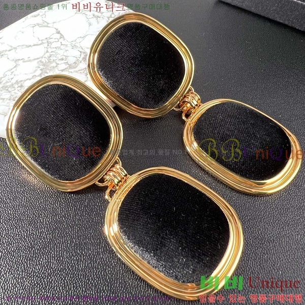 ���ζ� �Ͱ��� YSL3523-6