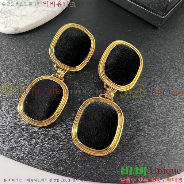 ���ζ� �Ͱ��� YSL3523-6