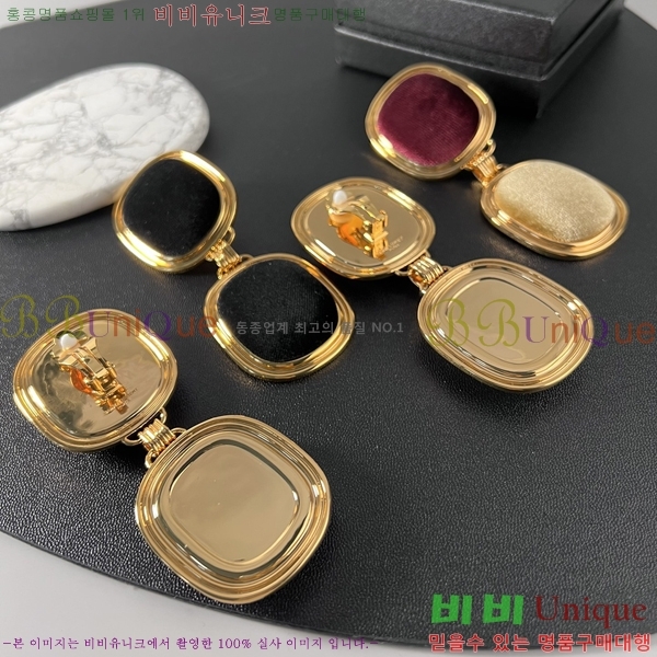 ���ζ� �Ͱ��� YSL3523-6