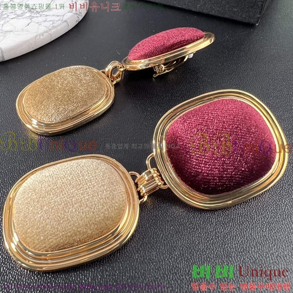 ���ζ� �Ͱ��� YSL3523-6